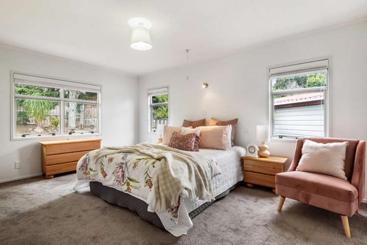 43 Stredwick Drive Torbay_23