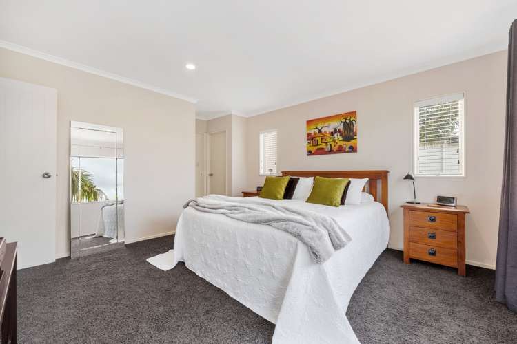 119 Wayne Francis Drive Flat Bush_13