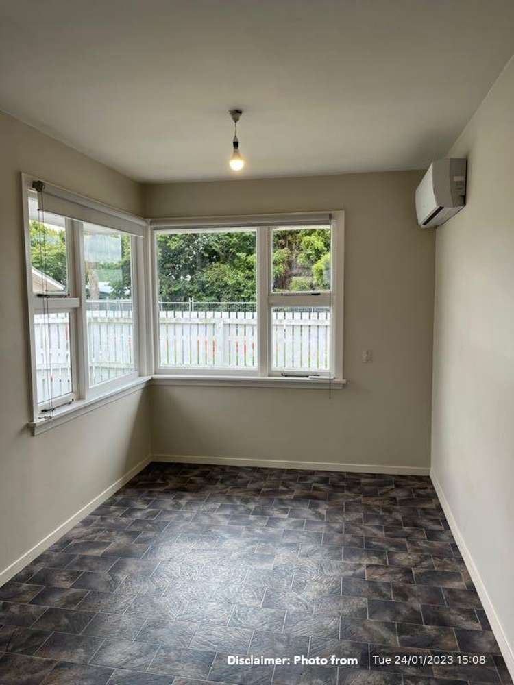 73 Cutts Rd Avonhead_6