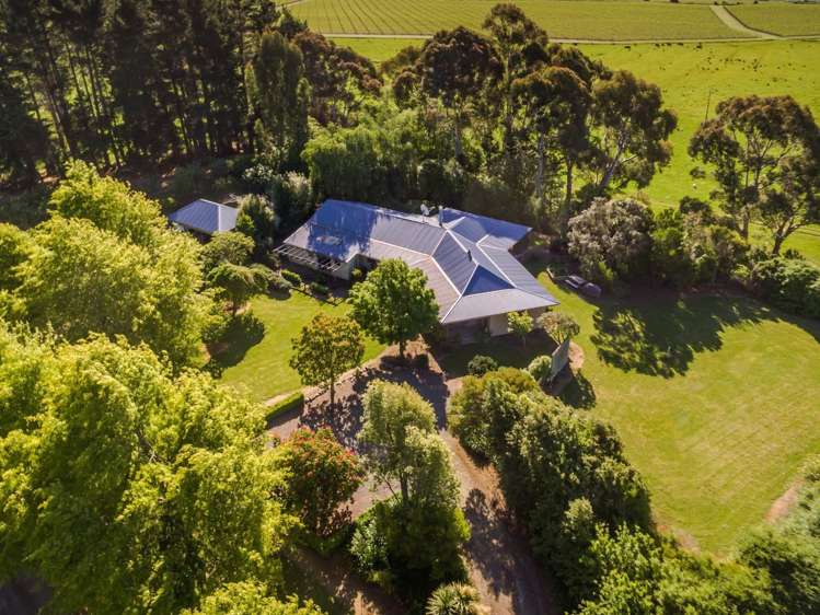 35 Welds Hill Road Awatere Valley_6