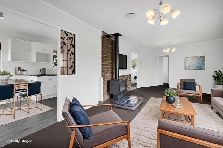 17 Penrod Drive Bell Block_1