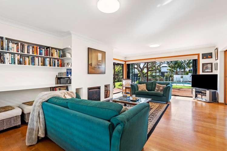 51 Riverlea Avenue Pakuranga_9