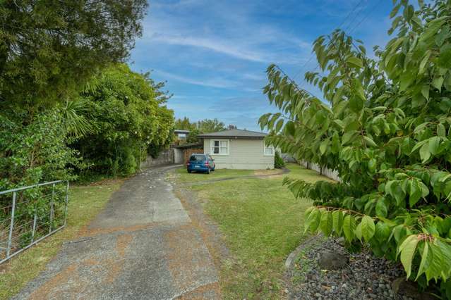 51 Ascot Road Chartwell_1