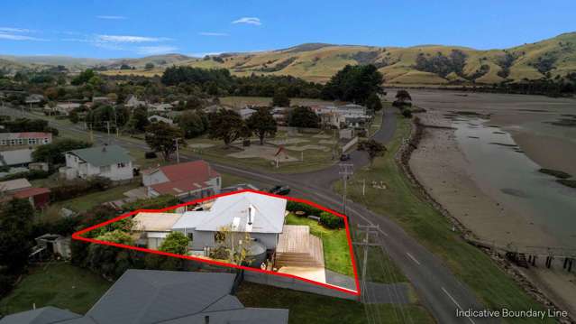 358 Pounawea Road Owaka_2