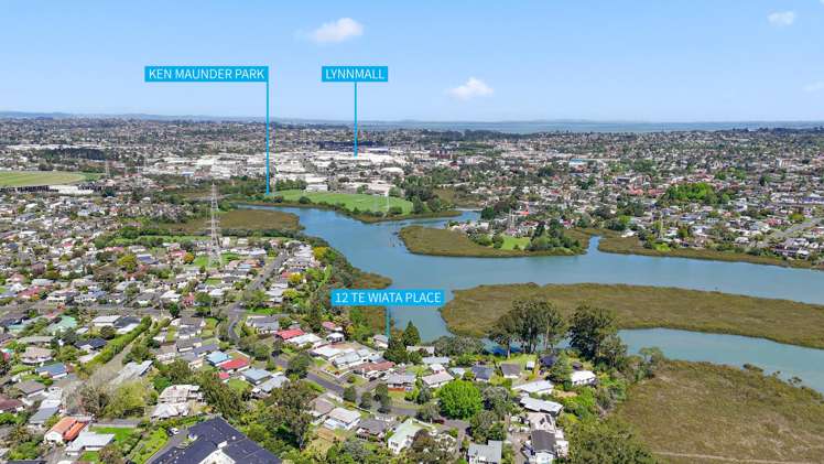 12 Te Wiata Place Avondale_37