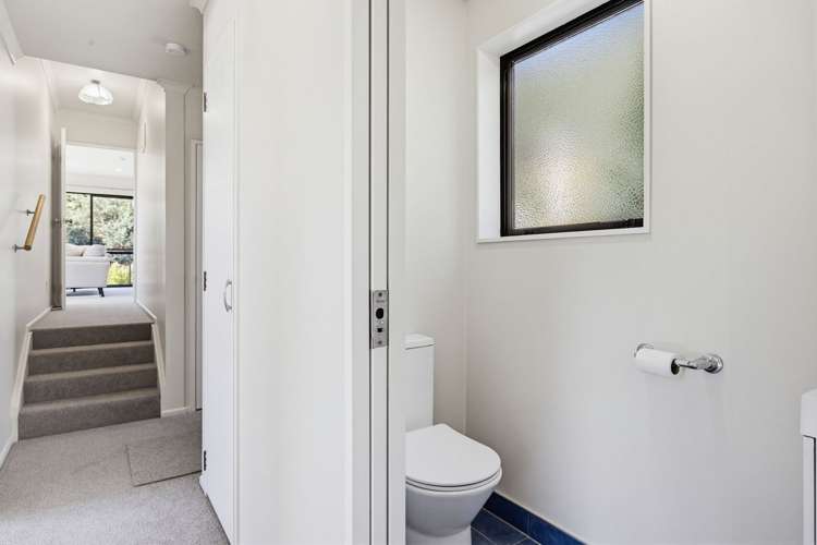 11 Angle Street Picton_20