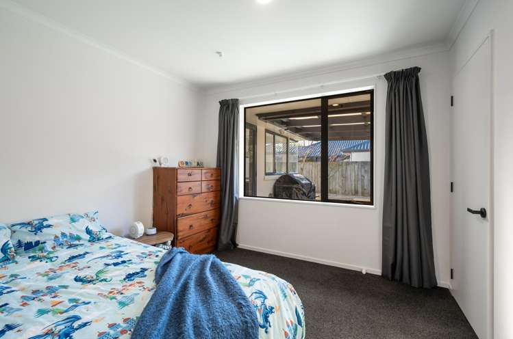 16 Allport Place Stoke_13