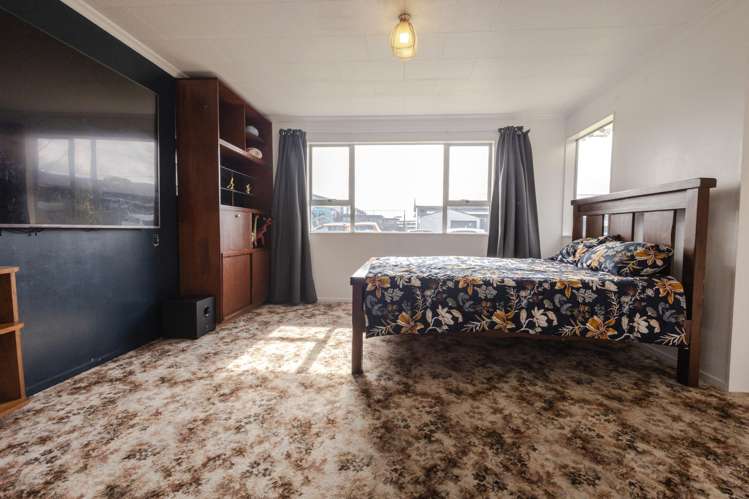 121 Shakespeare Street Greymouth_16