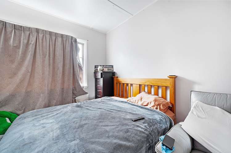 158 Carlyle Street Napier South_8