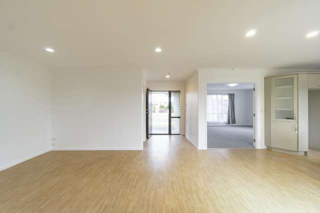 60 Farringdon Avenue Rototuna North_2