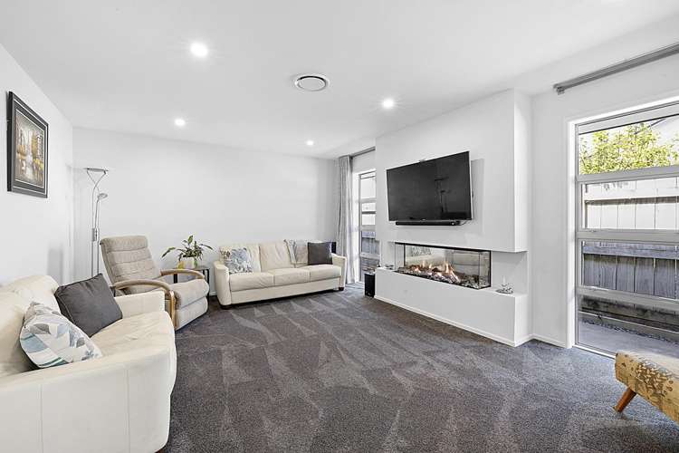 7 Tupare Place Highlands Park_17