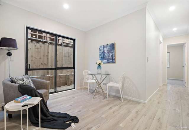 1 Clonmany Road Flat Bush_1