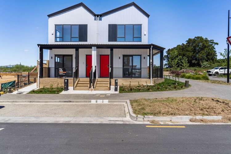 13 Waimarie Drive Karaka_17