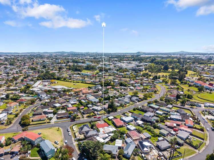 54 Cobham Crescent Otara_20