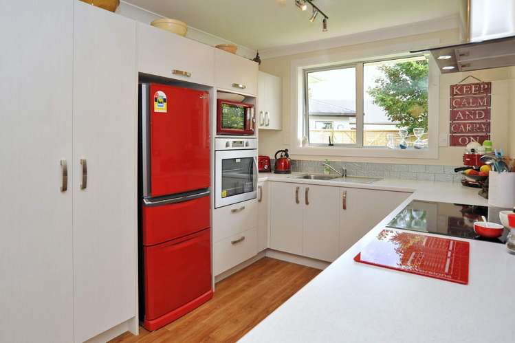 7 Bridge Street Kaiapoi_7