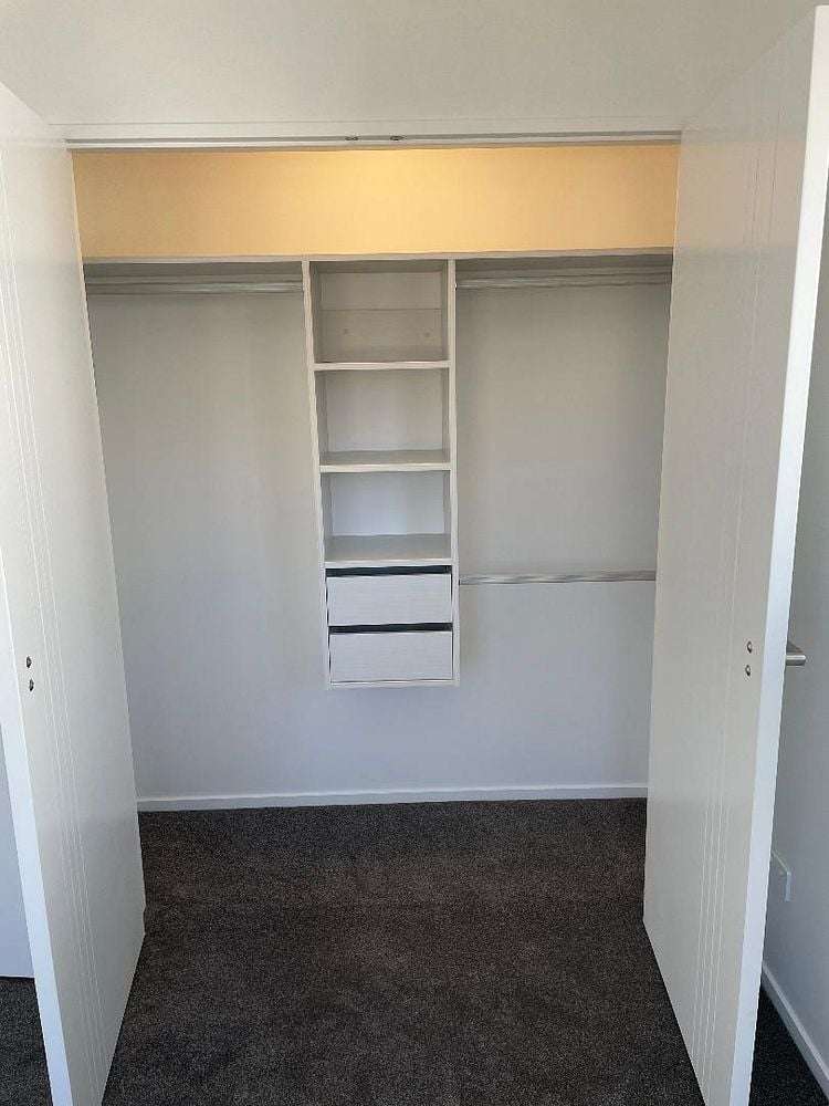 33C Hillcrest Road Papatoetoe_11