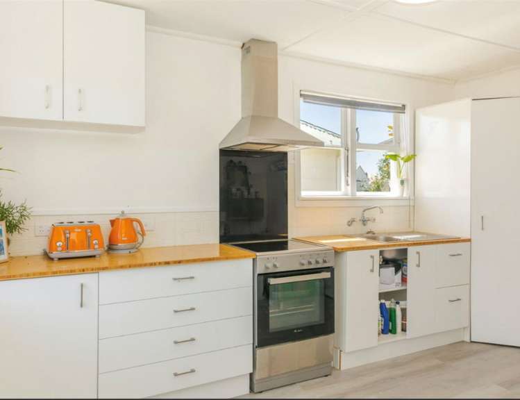4 Colvin Street Westport_4