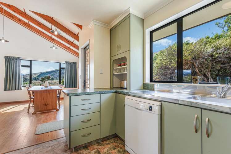 4268 Motueka Valley Highway Tapawera_12