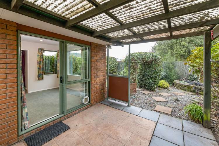 16a Cobra Street Halswell_16