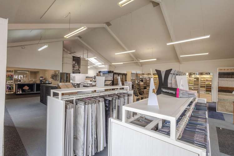 24 Tancred Street Hokitika_21