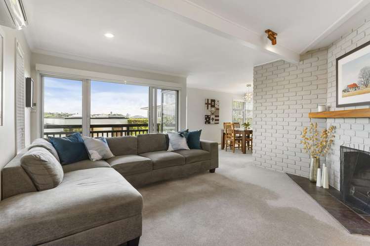 4a Aumoe Avenue St Heliers_5