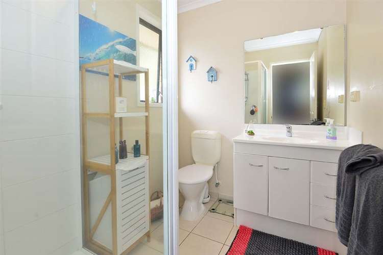 75a Mick Dillon Road Tahekeroa_10