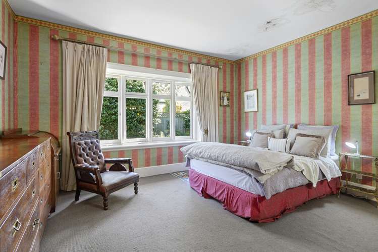 37 Weston Road Saint Albans_10