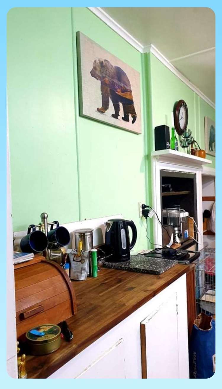 7 Ellis Road Benneydale_16