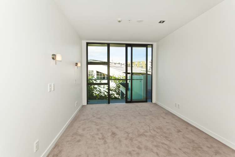 107/28 Balfour Road Parnell_10