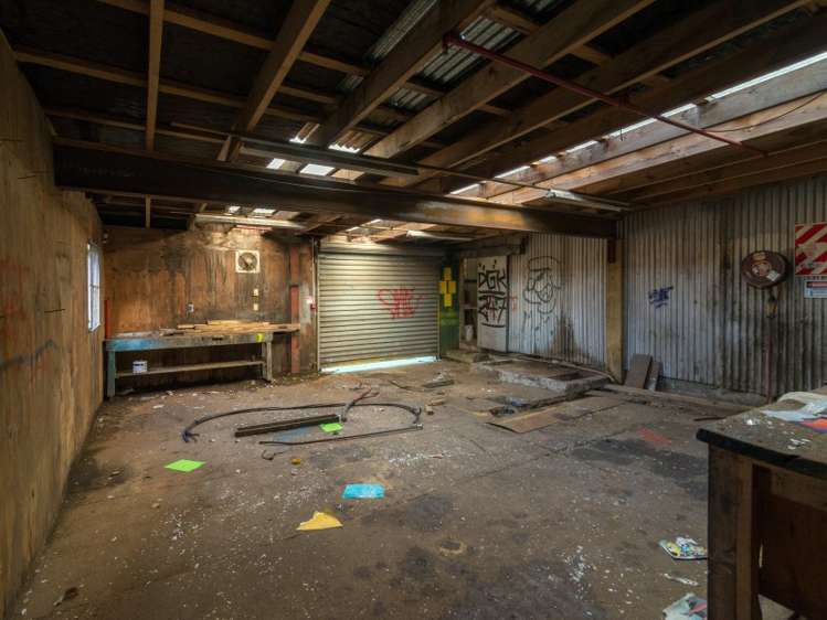 50 Mamaku Street Mamaku_9