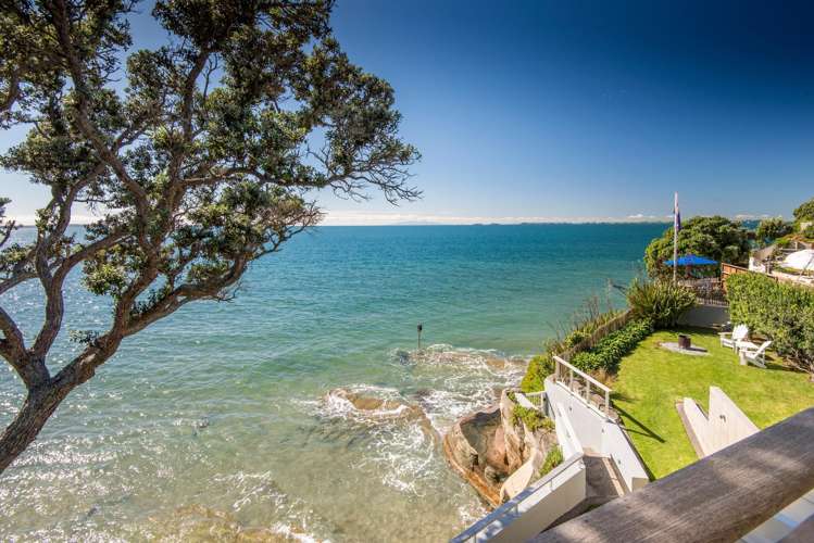 67 Rothesay Bay Road, East Coast Bays Rothesay Bay_27