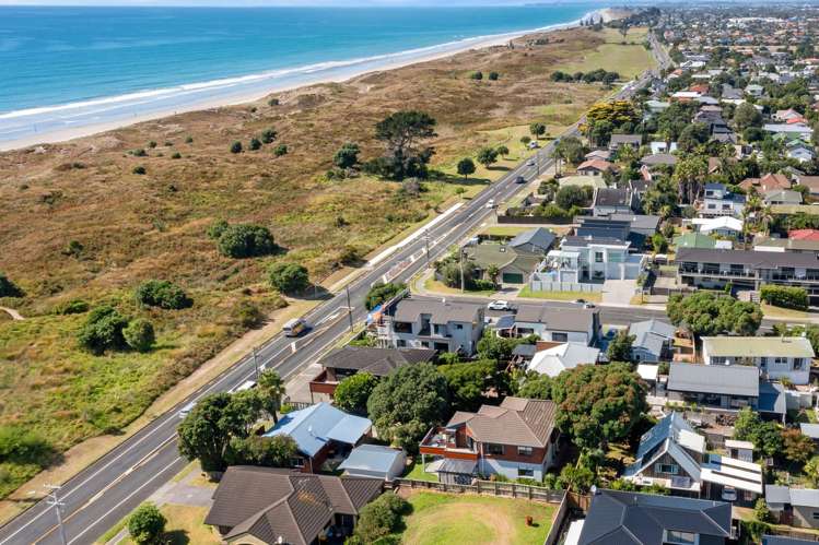 302b Papamoa Beach Road Papamoa_21