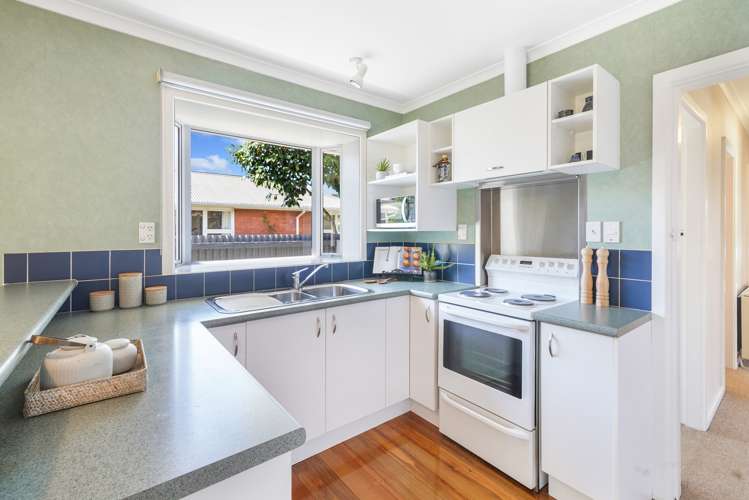 18 Cunningham Place Halswell_5