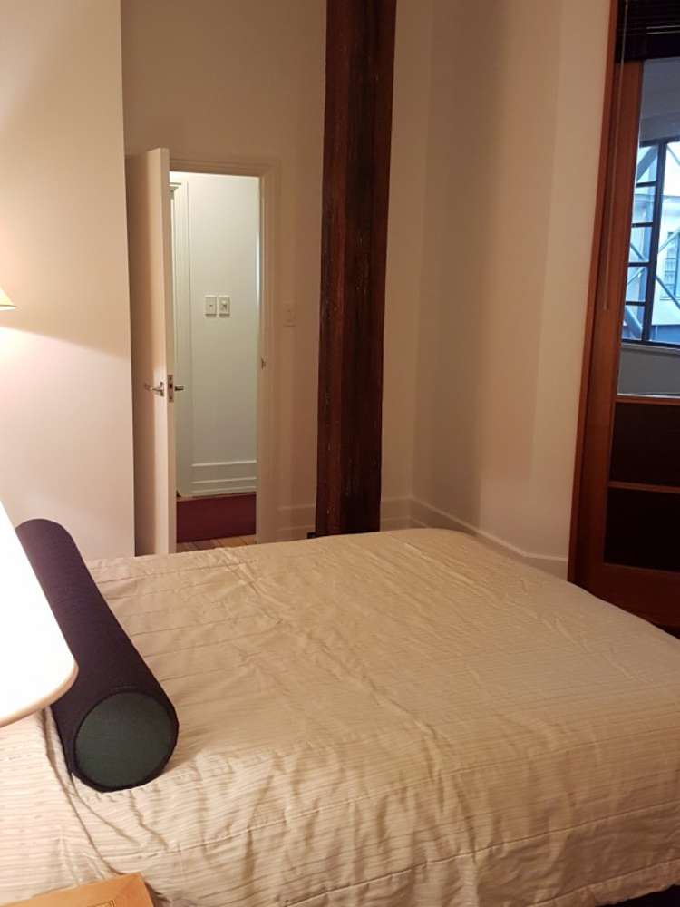 413/35 Hobson Street Auckland Central_15