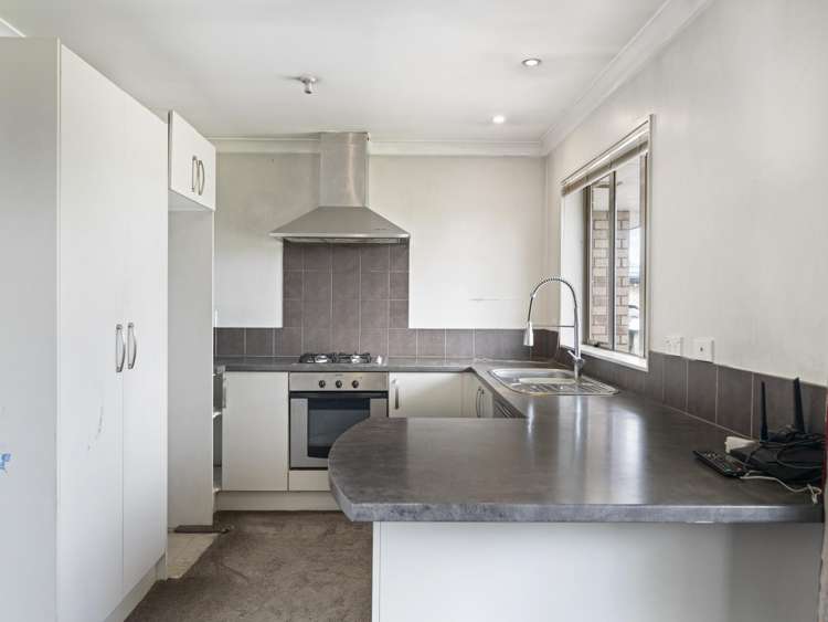 15 Stardon Place Favona_6