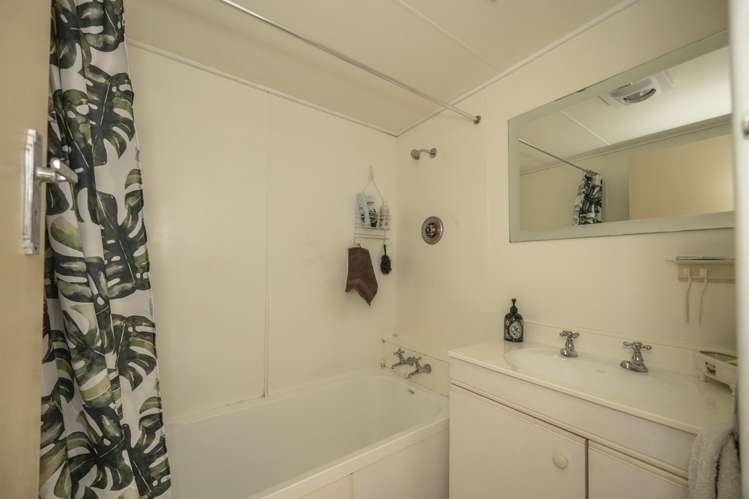 28 Clare Street Oamaru North_10
