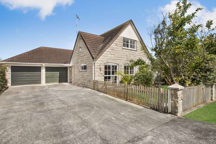 5/2 Tampin Road Hillpark_16