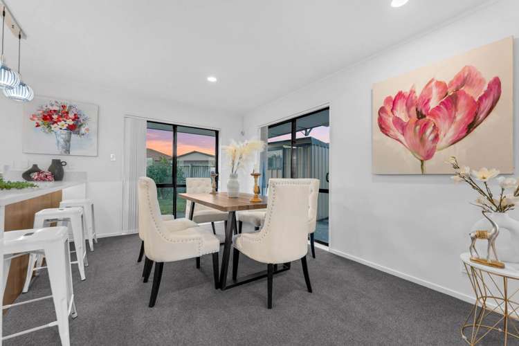 8 Glen Osborne Terrace Flat Bush_9