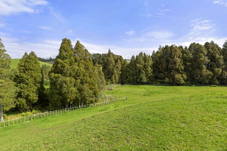 11 Mangakino Road Raglan_24