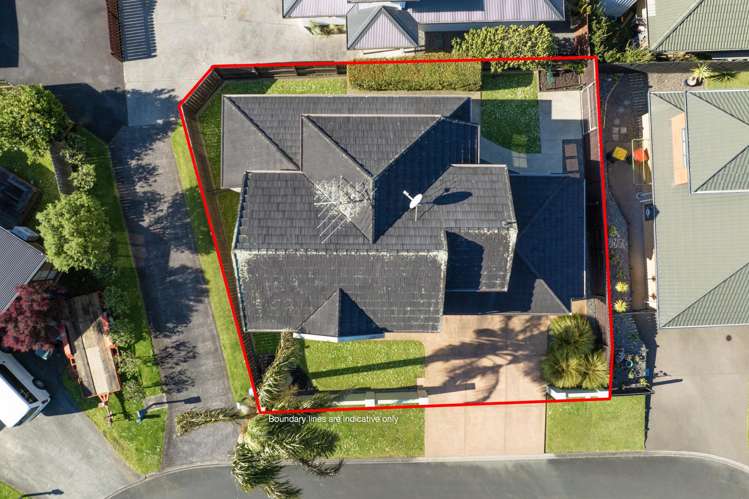 3 Avonlea Lane Pukekohe_20