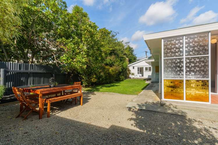 15 Brook Street The Brook_1