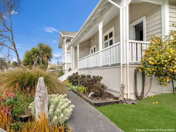 2 Kaka Road Taihape_4