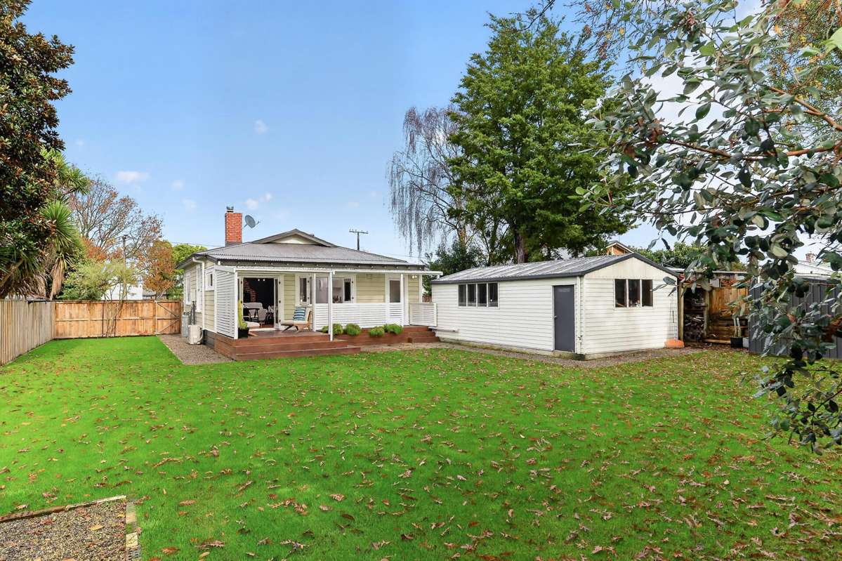 35 Weka Street_3