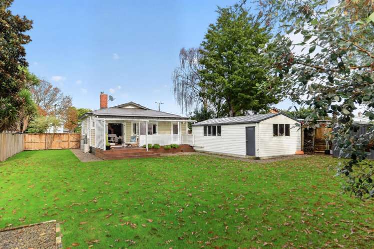 35 Weka Street Frankton_7