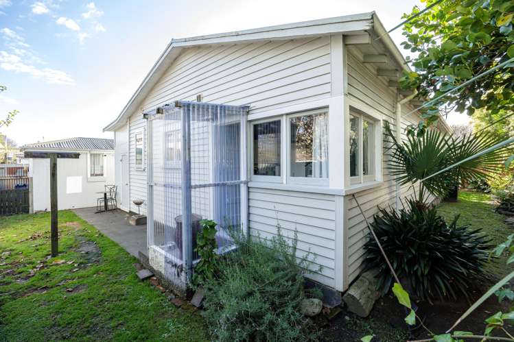 601 Maddison Street Akina_11