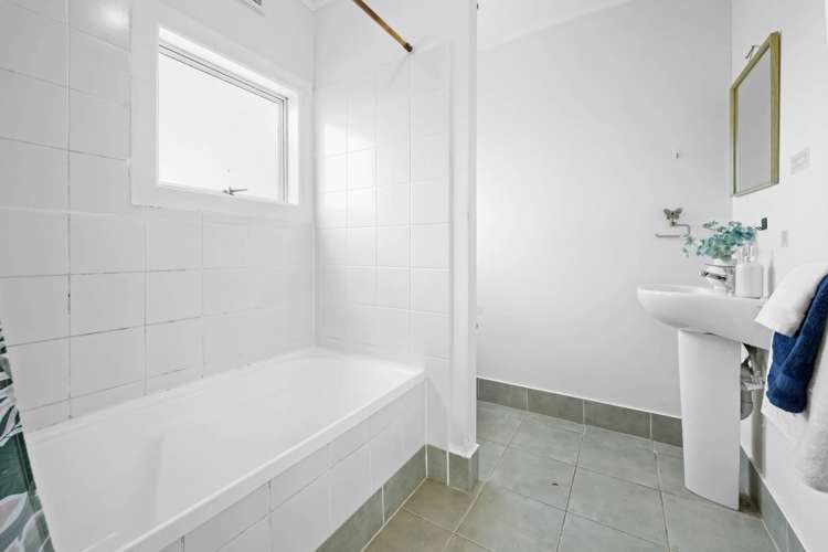 139 Bucklands Beach Road Bucklands Beach_26