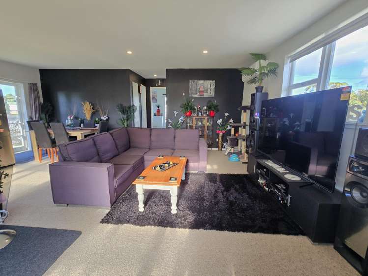 157 Greenstone Road Kumara_3