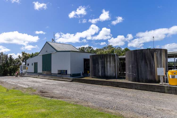 529 Waikokowai Road Huntly_18