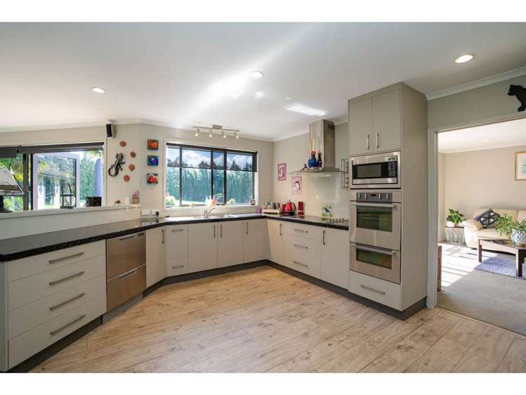 222 Kapiro Road Kerikeri_5