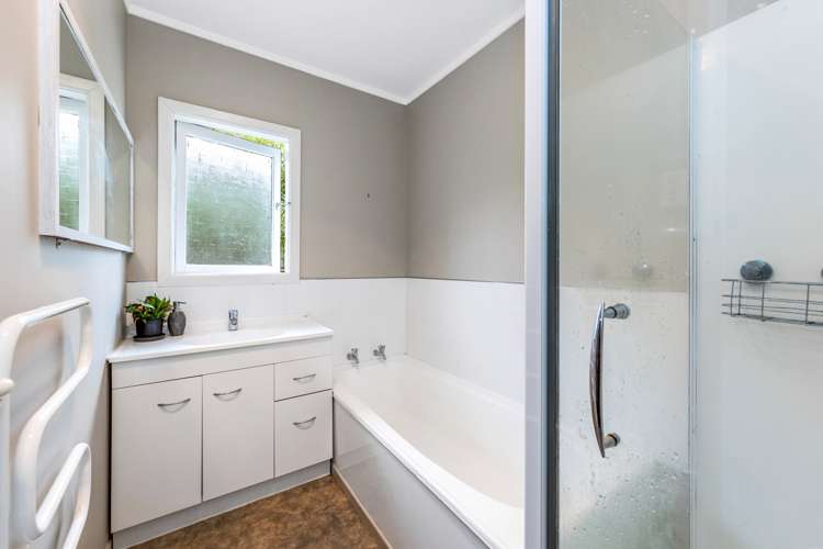 1108 Kaipara Coast Highway Kaukapakapa_13